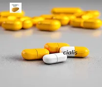 Achat de cialis en ligne